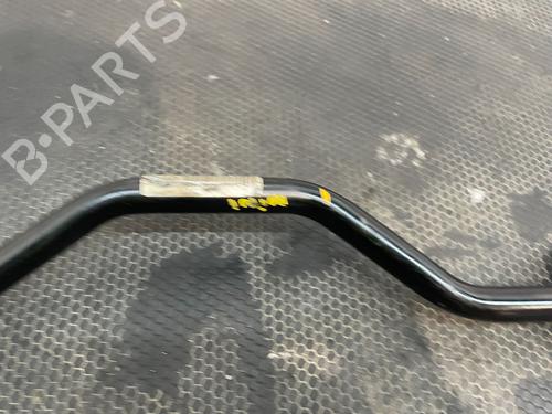 Krængningsstabilisator MINI MINI (F56) Cooper SE / Electric | BP29694884M96 
