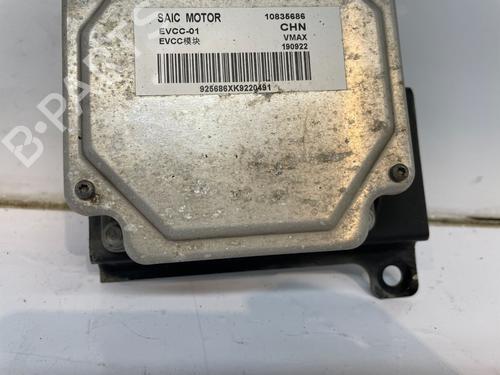 Elektronisk modul MG MG ZS SUV (AZS1) EV (CSA7001) | BP29690986M83 