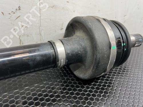 Antriebswelle links hinten BMW i4 (G26) eDrive40 | BP29689756M40 