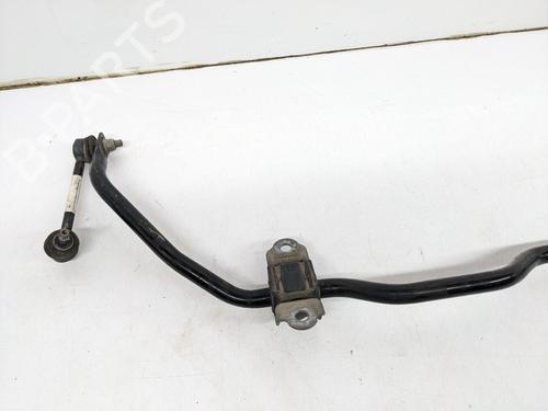 Stabilisator TESLA MODEL 3 (5YJ3) EV AWD | BP29693297M96 