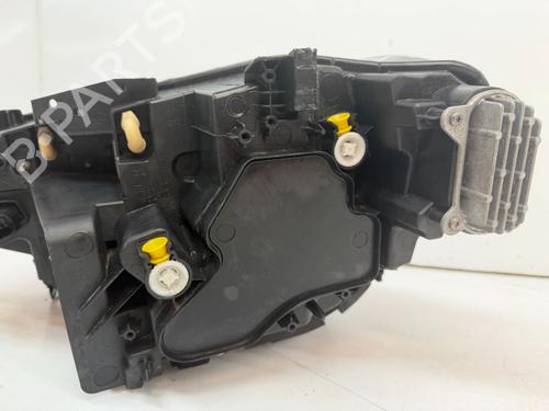 Right headlight VW ID.4 (E21) PRO | BP32841811C29  - Image 6