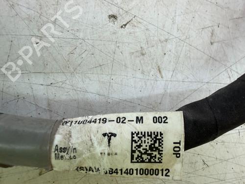 Ledningsnett TESLA MODEL S (5YJS) 85 | BP30868722E16