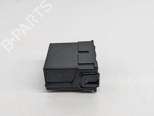Module électronique NISSAN ARIYA (FE0) EV e-4ORCE | BP29691921M83