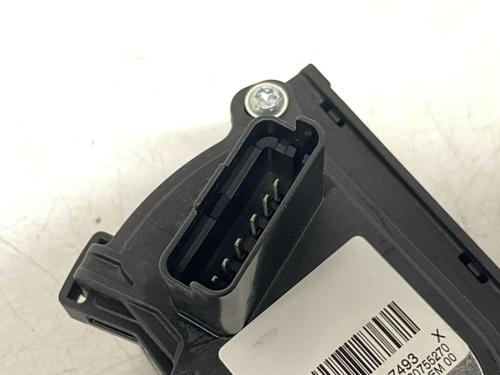 Pedal VAUXHALL COMBO Mk IV (E) Box Body/MPV (K9) Combo-e | BP29693414I4