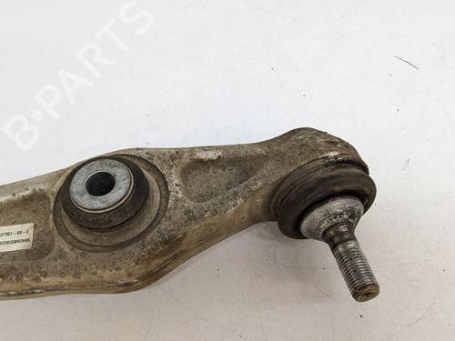 Andre TESLA MODEL X (5YJX) P90D AWD | BP30956653O1 