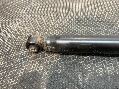 Højre bagtil støddæmper VOLVO XC40 (536) Recharge | BP29694365M19 