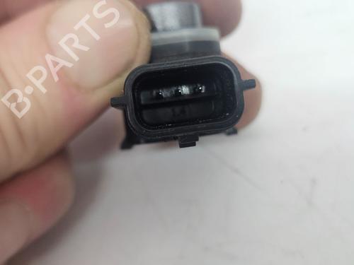 Elektronisk sensor NISSAN LEAF (ZE1) Electric | BP30048385M84 