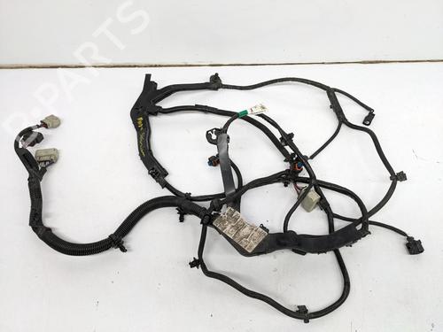 Kabelboom TESLA MODEL X (5YJX) 100D AWD | BP29694538E16