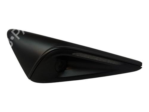 Used Camera Camera TESLA MODEL 3 (5YJ3) EV (283 hp) 33279895 33279895