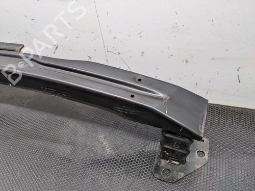 Køfangervange RENAULT ZOE (BFM_) ZOE | BP29693568C73