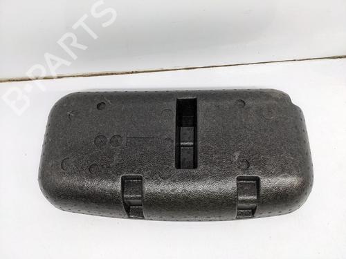 Andre BYD SEAL EV AWD | BP29694153O1 