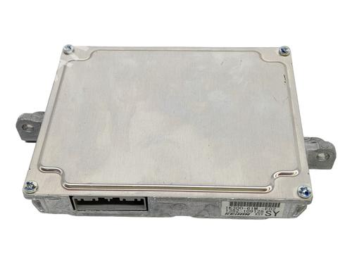 Elektronisk modul HONDA e (ZC7_) Electric Advance (ZC7) (154 hp) 29690349