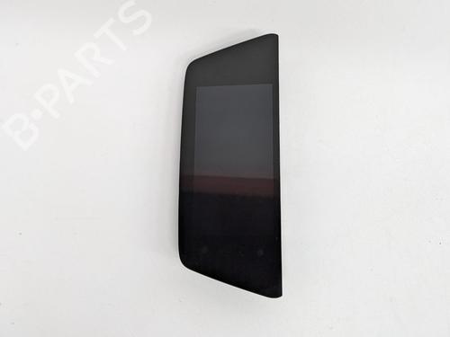Kombiinstrument VW ID.3 (E11, E12) Pro | BP29693832C47 