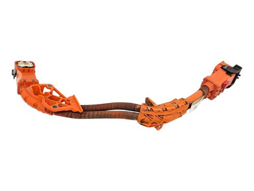 Cable TESLA MODEL 3 (5YJ3) EV AWD | BP29694314E12 