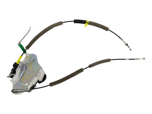 Używane Zamek drzwi przednich prawych NISSAN ARIYA (FE0) EV (242 hp) 29692605
