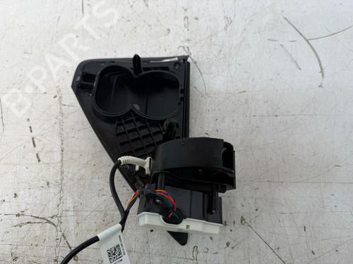 Andre TESLA MODEL Y (5YJY) EV Rear-Wheel Drive | BP31962962O1 