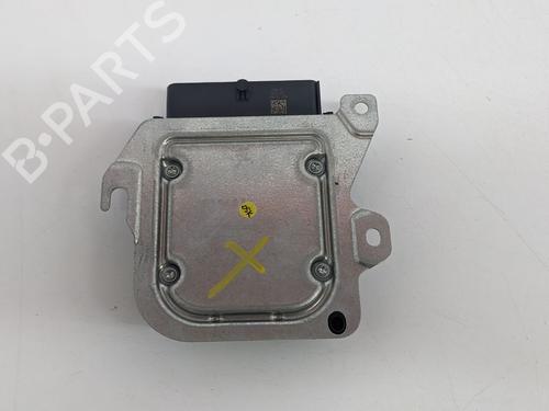ECU airbags VW ID. Buzz Cargo (EBA) Electric | BP31820937M53 - Image 5