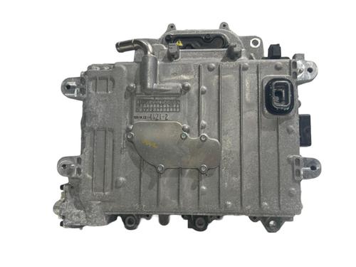 Używane Inwerter / Konwerter KIA SOUL III (SK3) E-SOUL (204 hp) 29688445