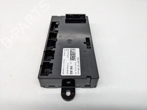 Elektronisk modul VW SCIROCCO III (137, 138) 2.0 R | BP29689175M83