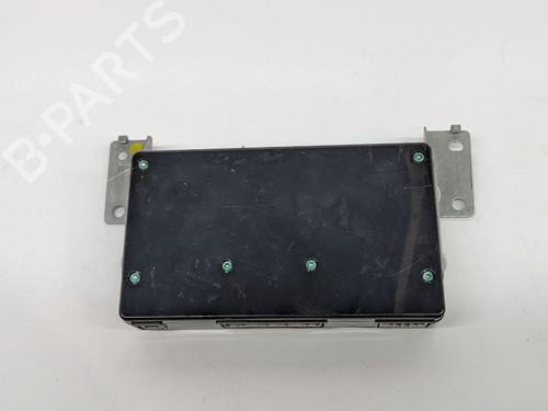 Elektronisk modul NISSAN NV200 Van e-NV (ME0N) | BP29691154M83 