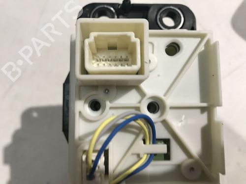 Selector da caixa NISSAN LEAF (ZE0) Electric | BP29688805M90 