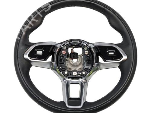 Volante JAGUAR I-PACE (X590) EV400 AWD (400 hp) 29688296