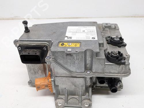 Elektronisk modul BMW i4 (G26) eDrive40 | BP29689571M83