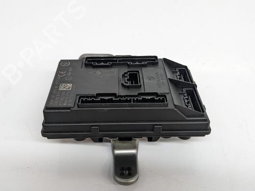 Electronic module HONDA e (ZC7_) Electric Advance (ZC7) | BP28701951M83