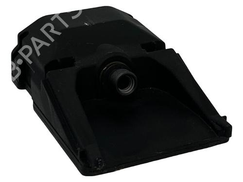 Telecamera HYUNDAI KONA (OS, OSE, OSI) EV (136 hp) 31878958