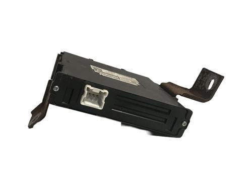 Used Electronic module NISSAN LEAF (ZE0) Electric (109 hp) 29688733