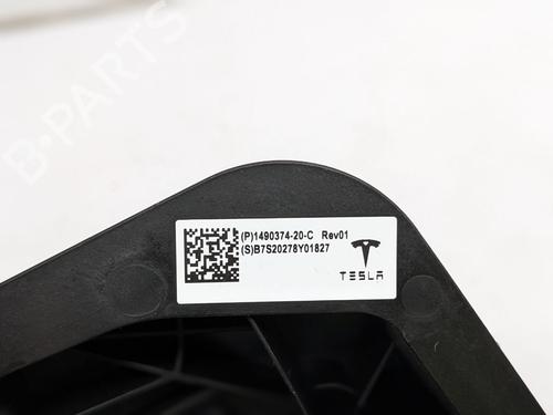 Andre TESLA MODEL 3 (5YJ3) EV AWD | BP29693933O1 