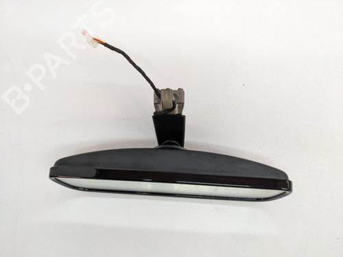 Rear mirror BYD SEAL EV | BP30768500I6