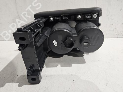 Porte-gobelet/Objets MG MG ZS SUV (AZS1) EV (CSA7001) | BP29688512I37 