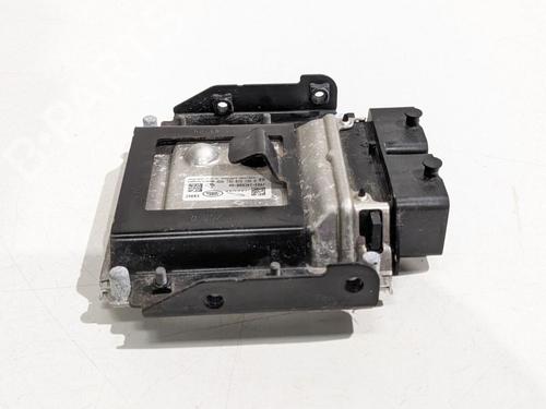 Elektronisk modul JAGUAR I-PACE (X590) EV400 AWD | BP29688266M83