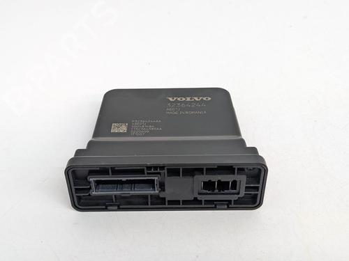 Elektronisk modul VOLVO XC40 (536) Recharge | BP29695379M83