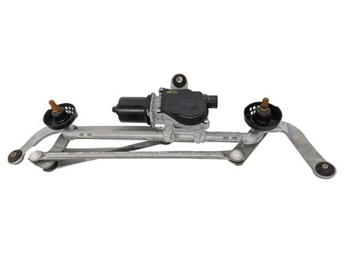 BP29689350M29 main image