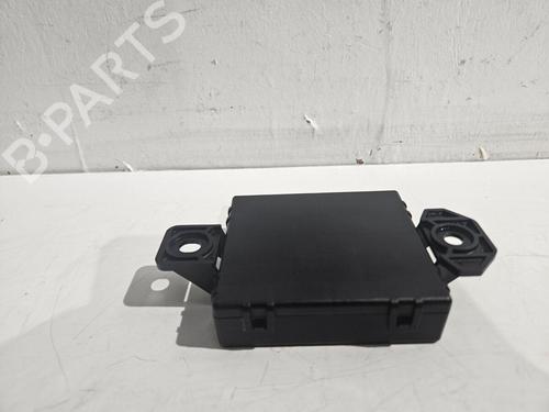 Elektronische module JAGUAR I-PACE (X590) EV400 AWD | BP29688102M83