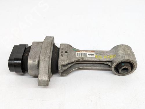 Motorophæng KIA NIRO II (SG2) EV | BP29692968M89 