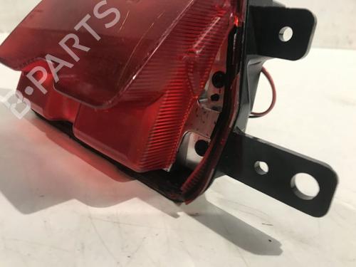 Højttaler AUDI E-TRON Sportback (GEA) 55 quattro | BP29687583E2 