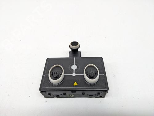 Module électronique VW ID.3 (E11, E12) Pro | BP29689198M83 