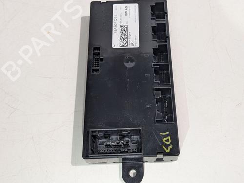 Modulo elettronico VW ID.3 (E11, E12) 1st | BP29689092M83