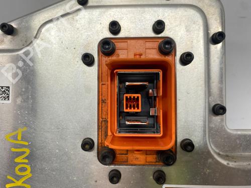 Inne HYUNDAI KONA (OS, OSE, OSI) EV | BP29693339O1 