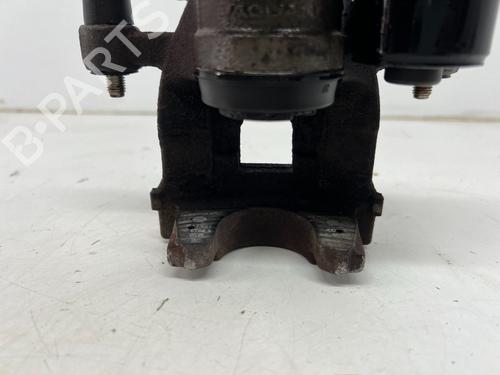 Bremssattel links hinten JAGUAR I-PACE (X590) EV400 AWD | BP29689785M107 