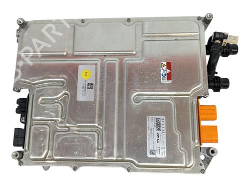 Andere für SKODA ENYAQ iV SUV (5AZ) 85 (286 hp) 30189827