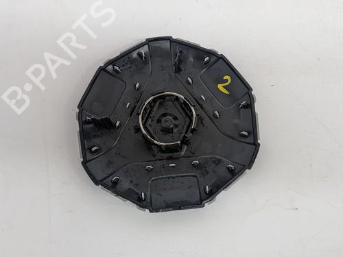 Andre RENAULT 5 E-Tech 150 | BP31962972O1 