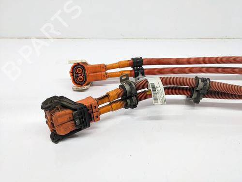 Kabel MAXUS EDELIVER 9 Van Electric (SV63C, SV63D) | BP29689867E12