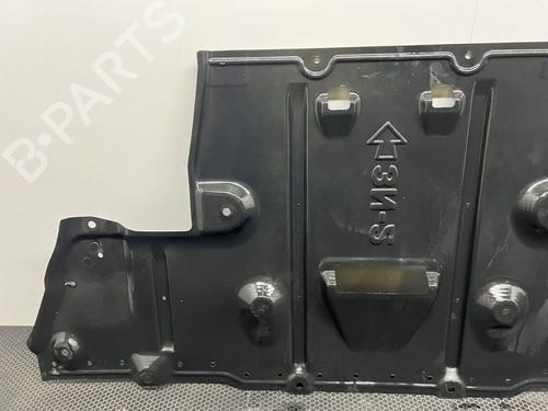 Andre NISSAN LEAF (ZE1) Electric | BP29688843O1