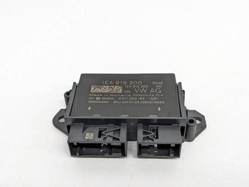 Annen VW ID.3 (E11, E12) Pro | BP29693843O1 