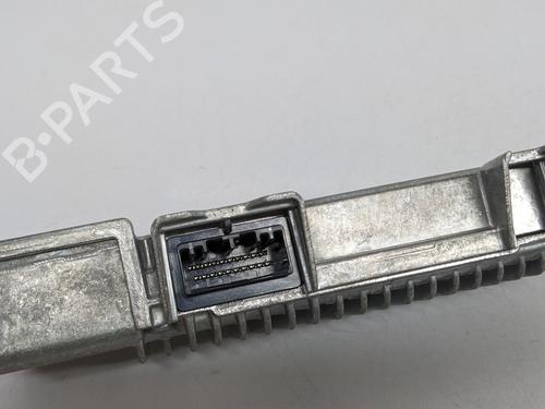 Elektronische module JAGUAR I-PACE (X590) EV400 AWD | BP29695092M83