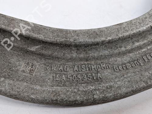 Andre VW ID.4 (E21) Performance | BP29693211O1